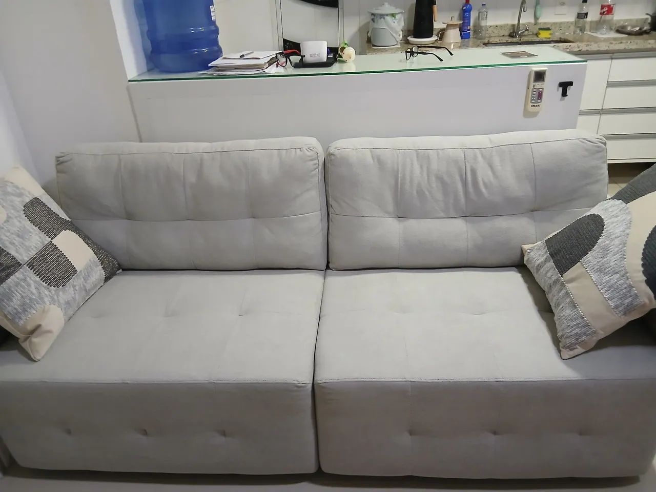 Sofa - Foto 2