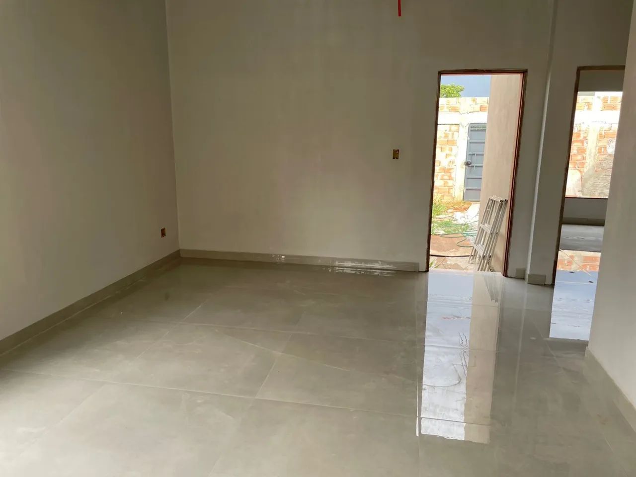 Casa em Sete Lagoas  - Foto 5