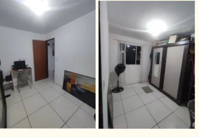 AP MOBILIADO JOAO PAULO II - Foto 4