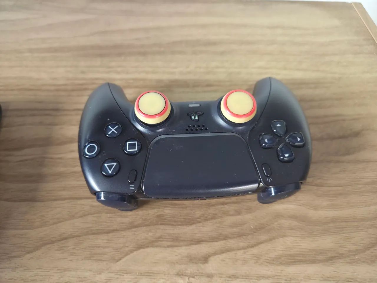 Controle Ps5 - Foto 3