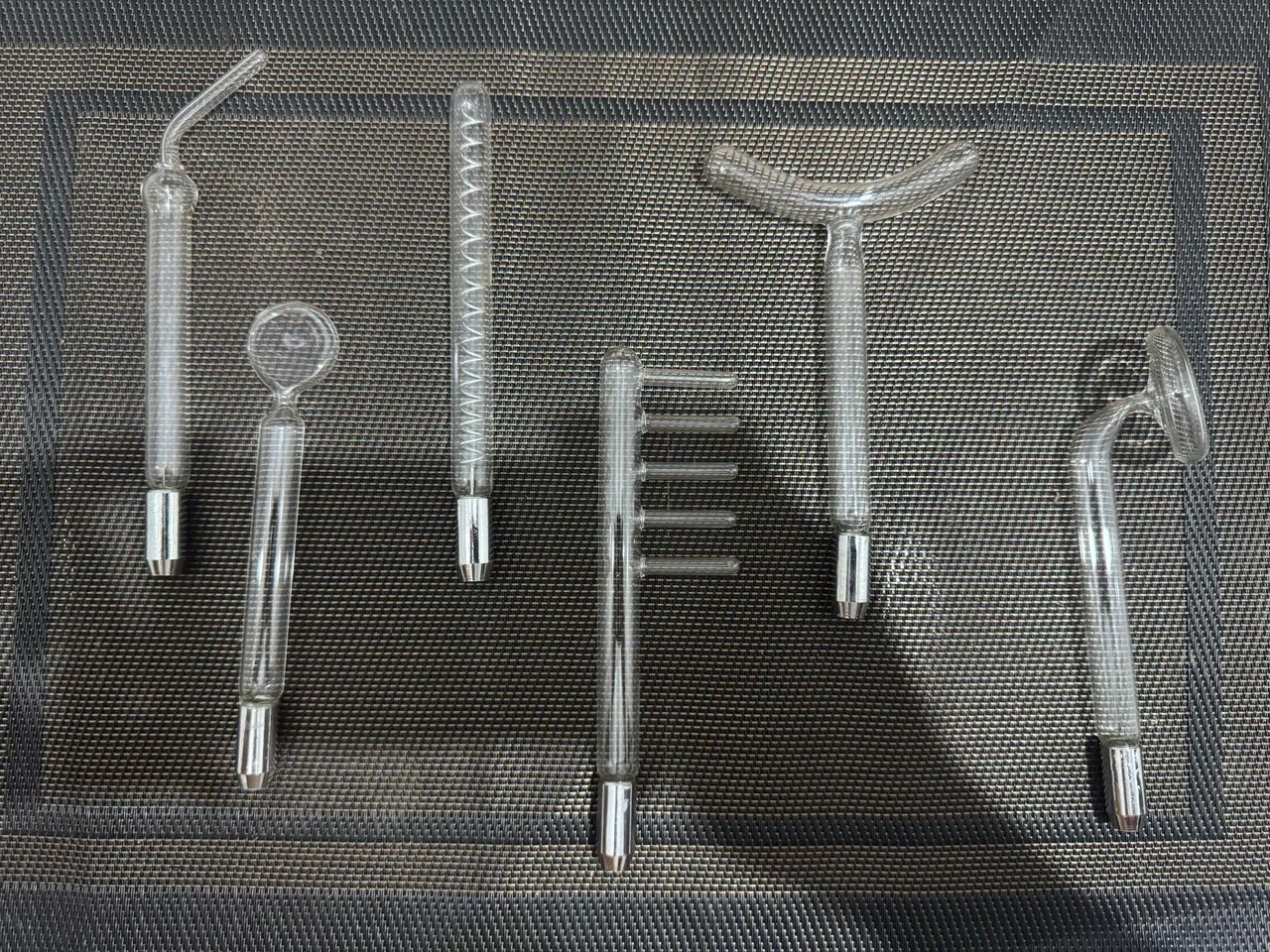 Alta Frequência HTM - Foto 4