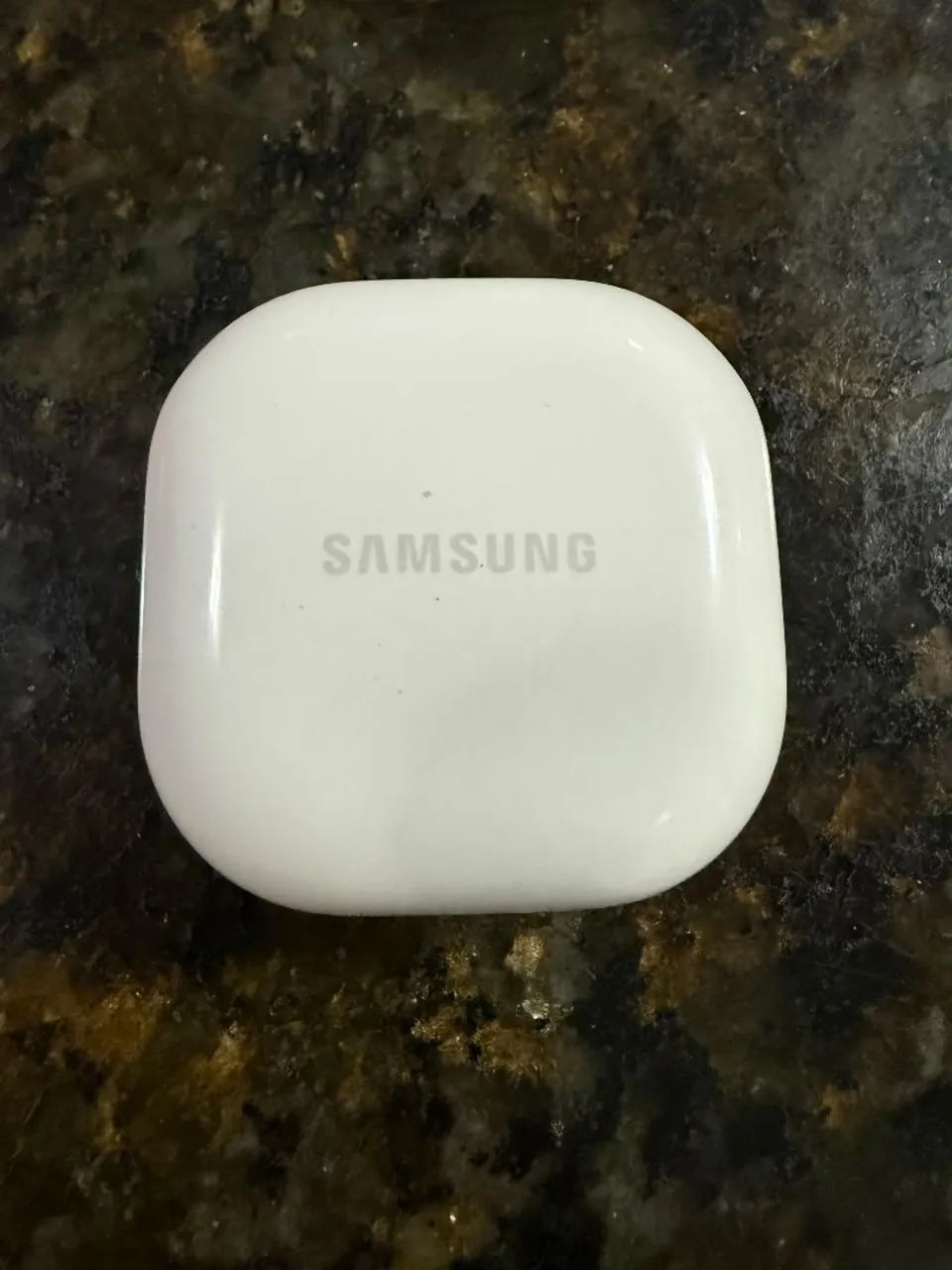 Galaxy buds 2 - Foto 2
