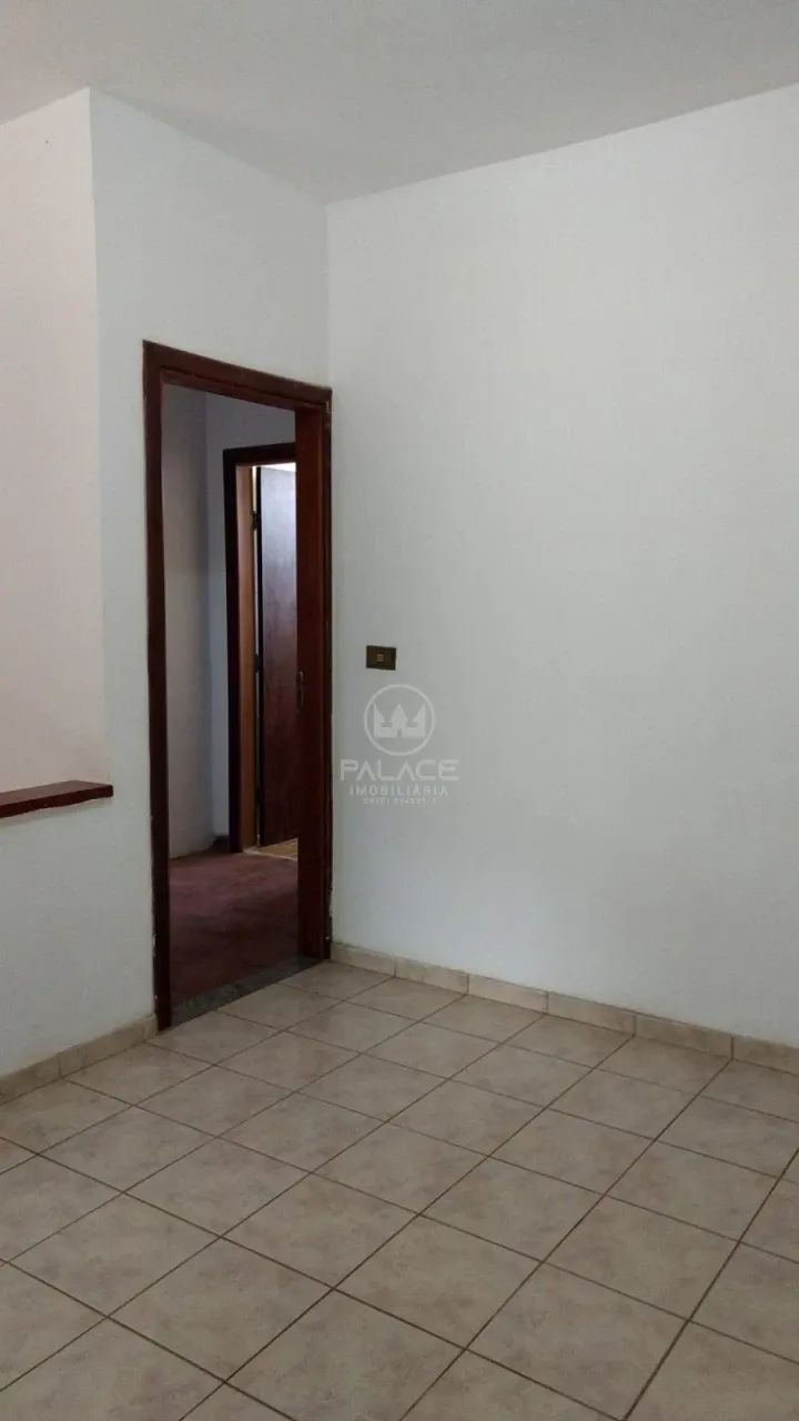 Sítio Zona Rural de Charqueada - Foto 4