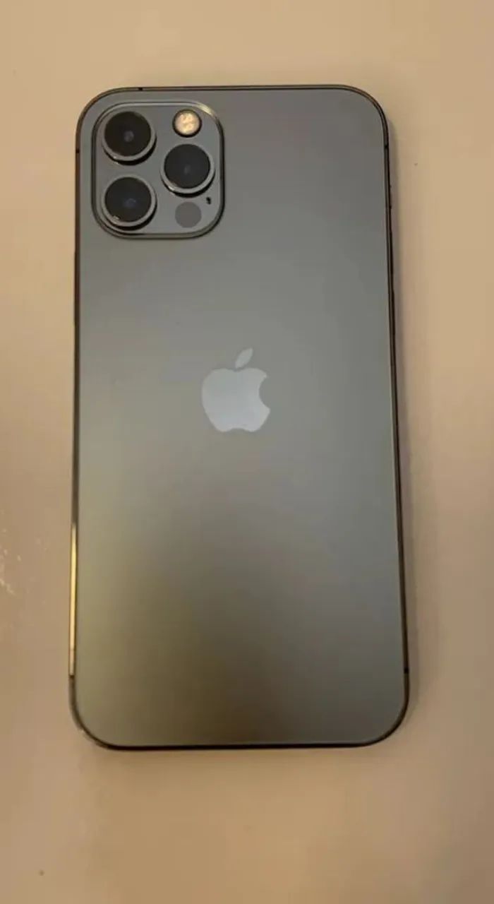 IPHONE 12 PRO 256GB - Foto 3