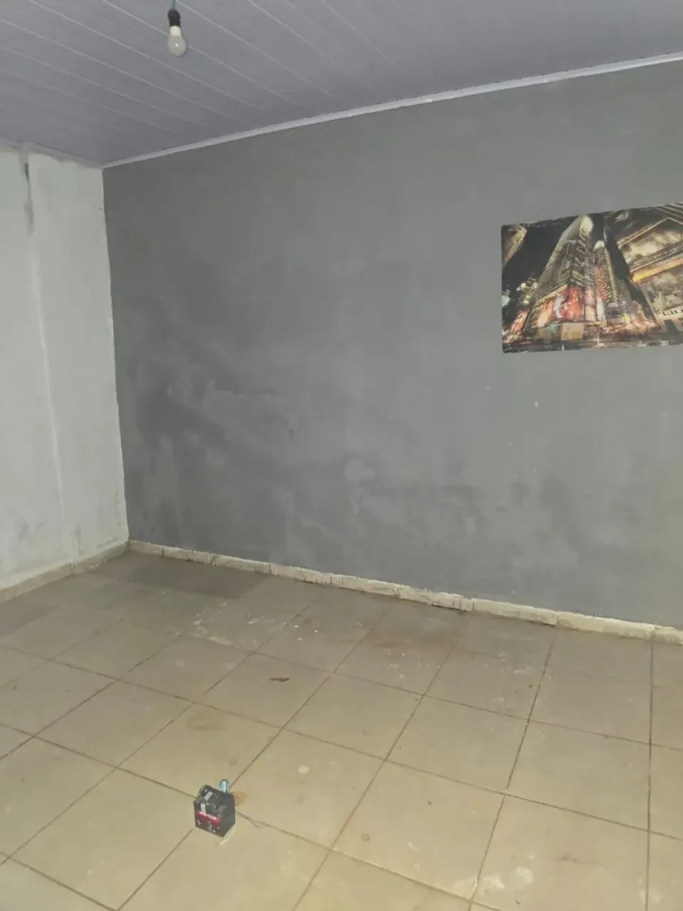 BAIRRO NOVO PARAISO - Foto 5