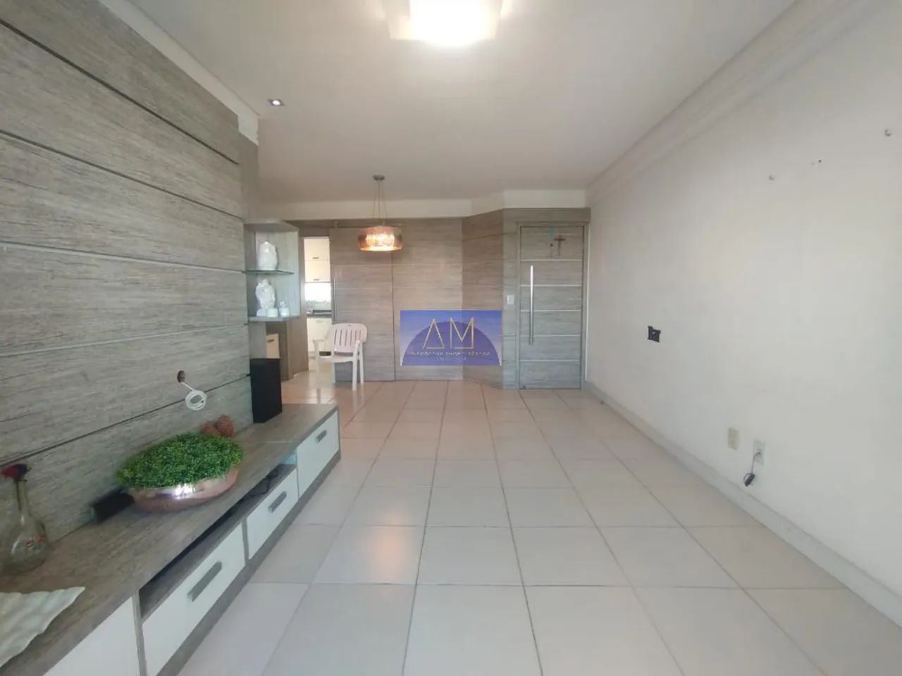 Apartamento à Venda em Casa Forte - Foto 4
