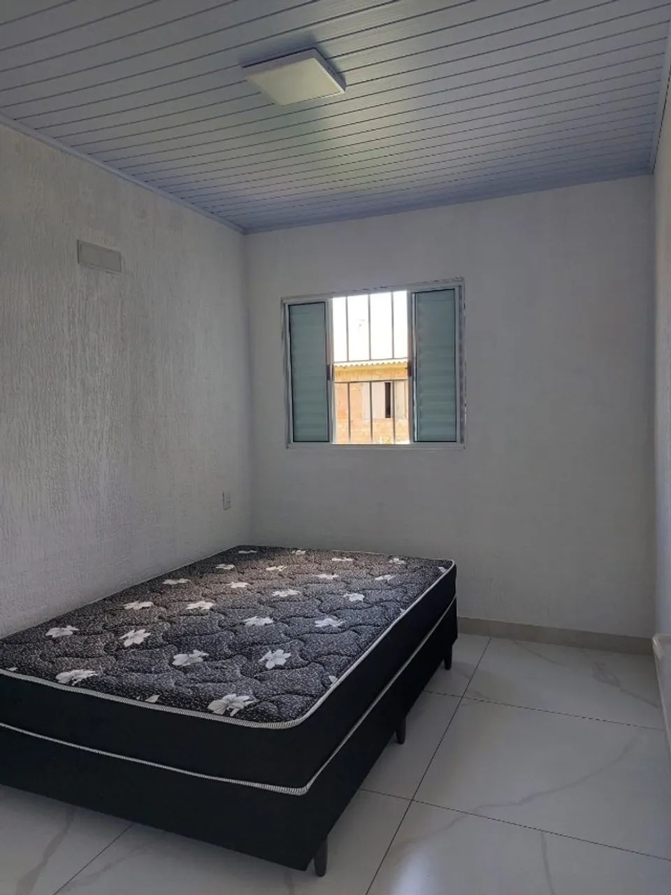 Casa Praia, 2 quartos em Balneario Arroio do Silva/SC - Foto 4