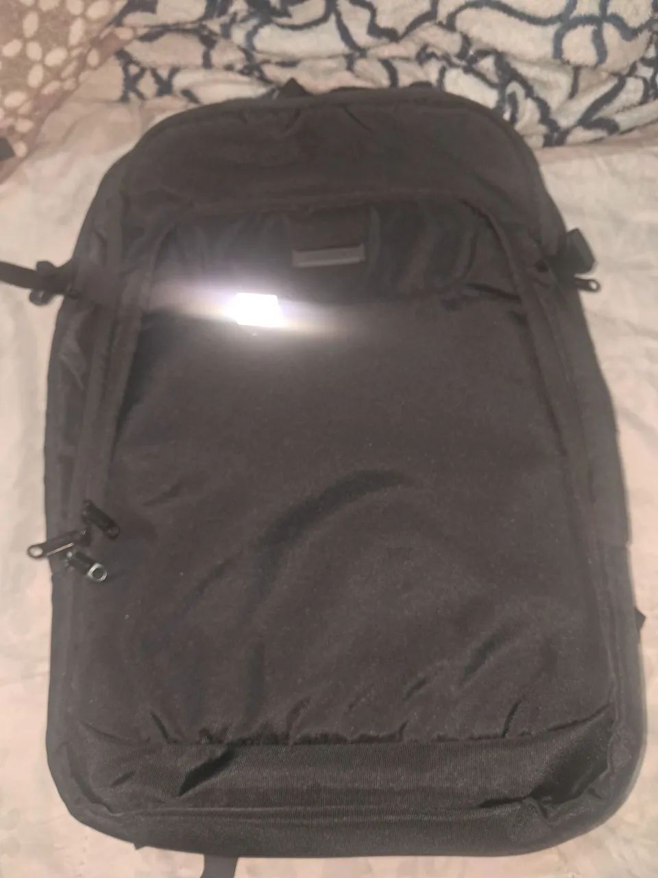 Mochila bagagio - Foto 3