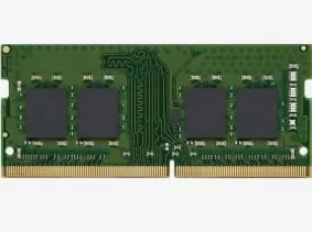 Memória Samsung DDR4 32GB (1x32gb) ECC (Para Servidores e Xeon X99