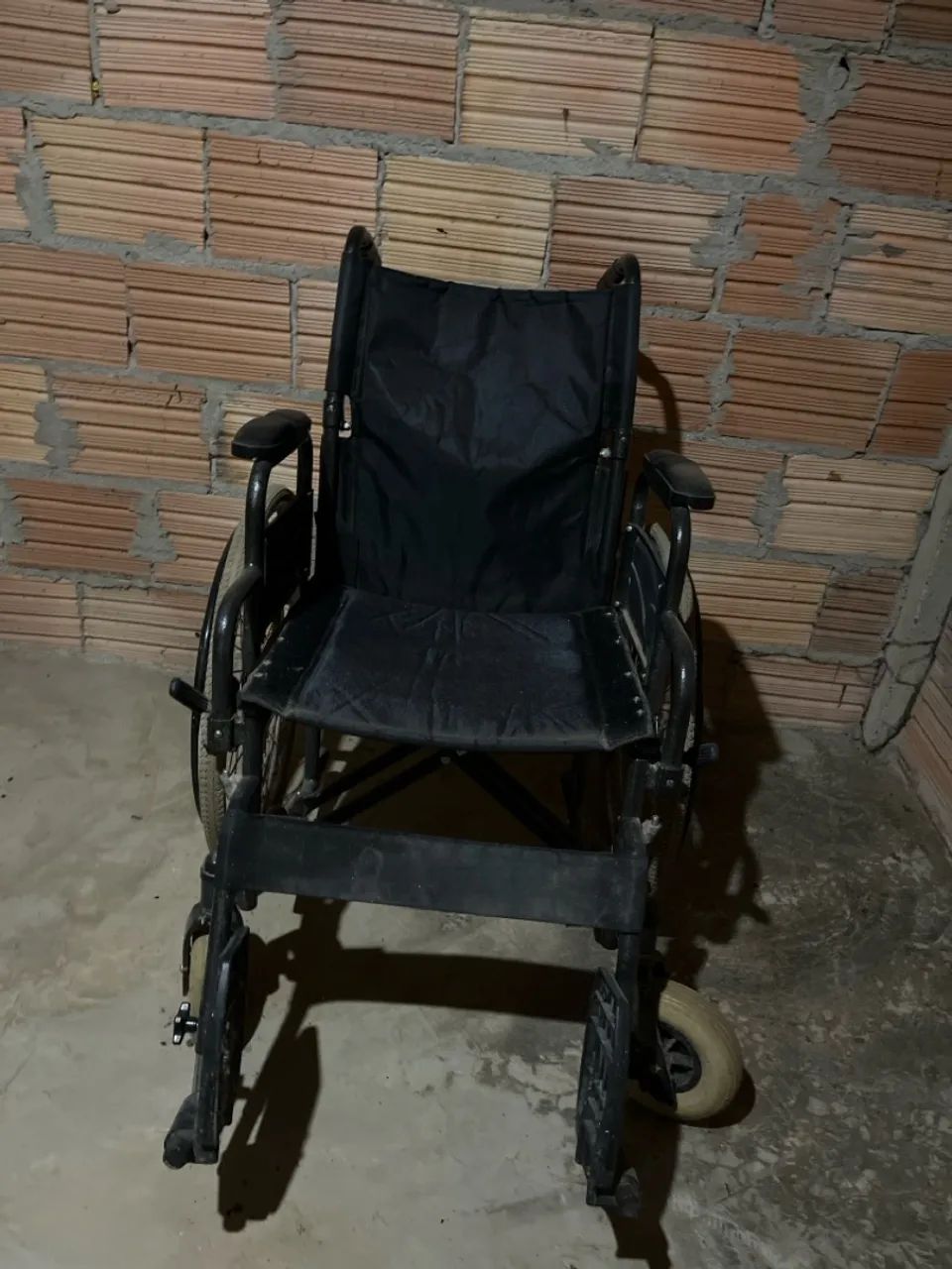 Compre de mim 