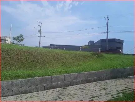 Não informado - Foto 2