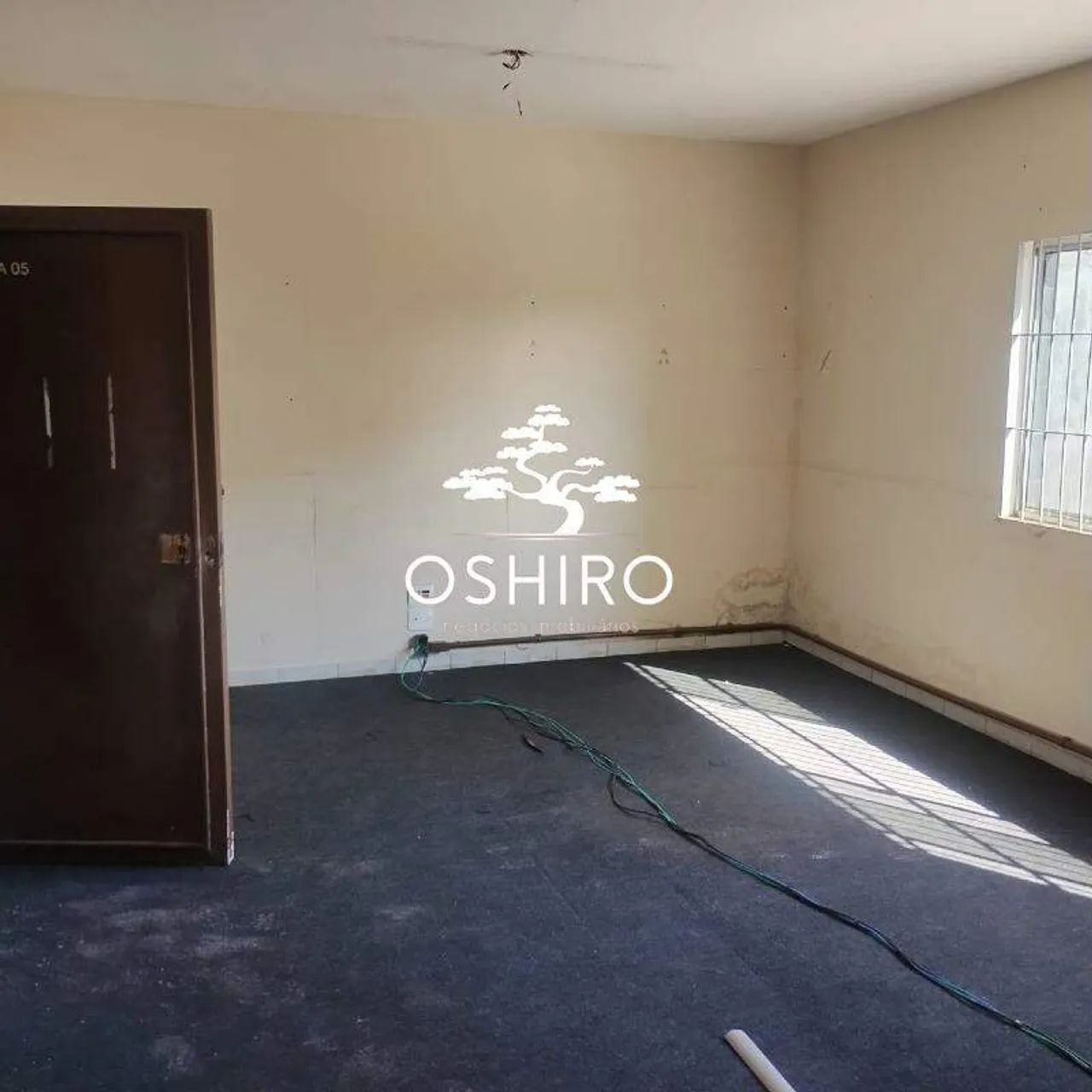 Prédio Comercial para locação - Ocian - Praia Grande - Foto 4