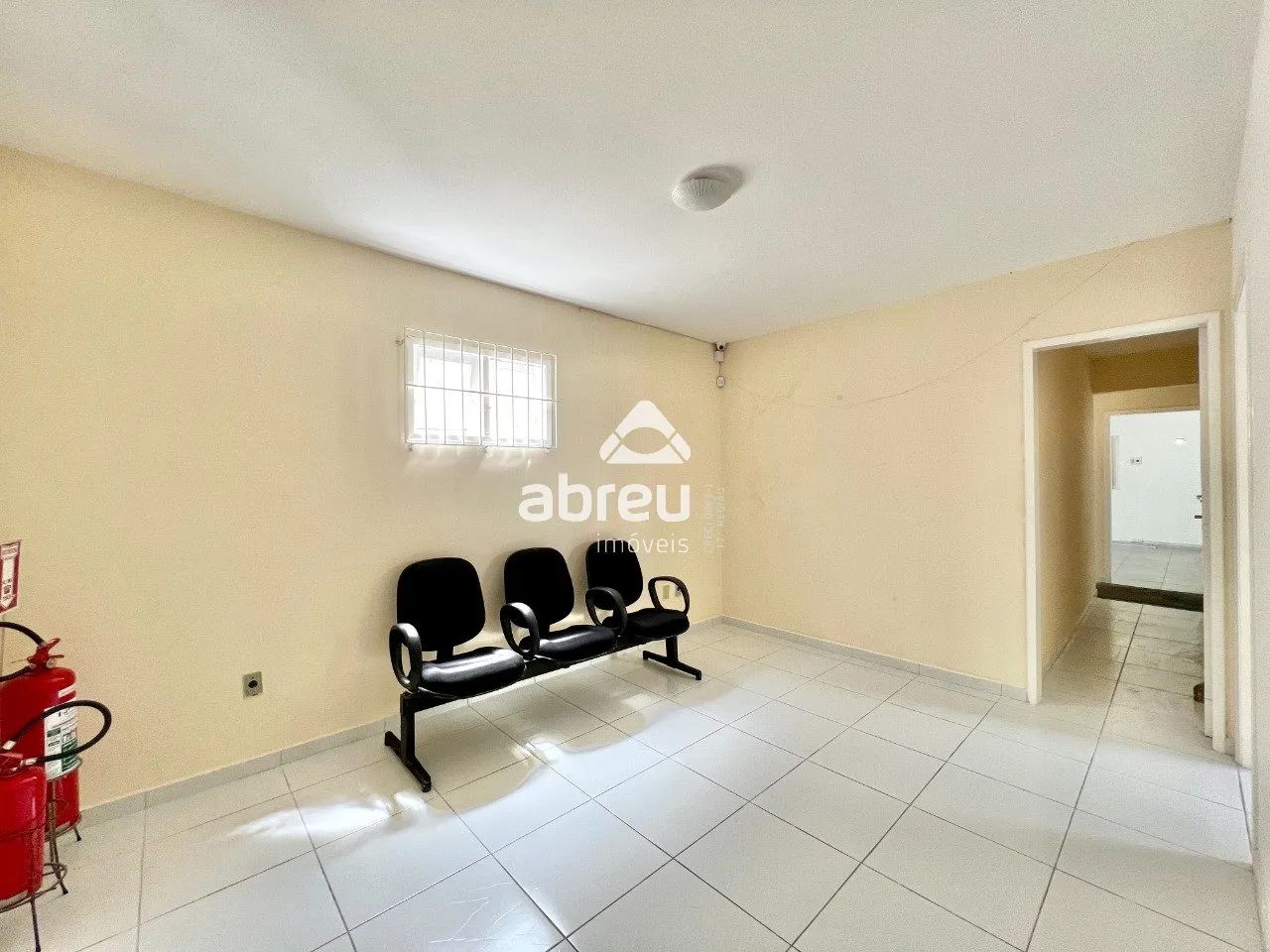 Sala Comercial para Alugar no Tirol, Natal - Foto 4