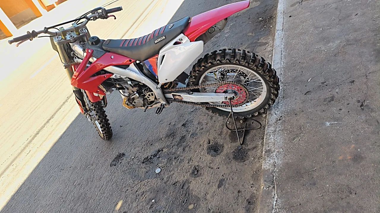 vendo ou troco - Foto 2