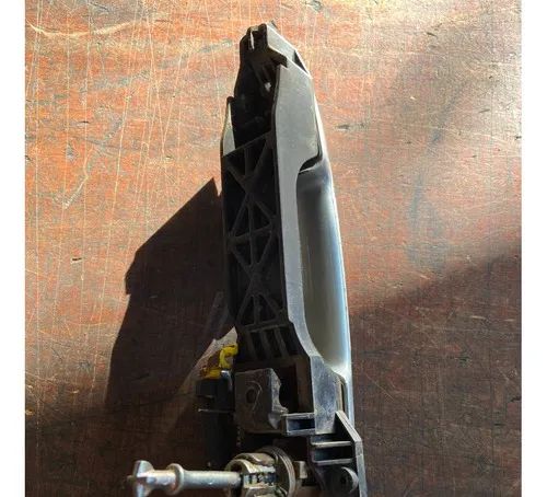 室内用レバーハンドル GIKEN（川口技研） 5個口のe mano H15角長座タイプ 66A その他