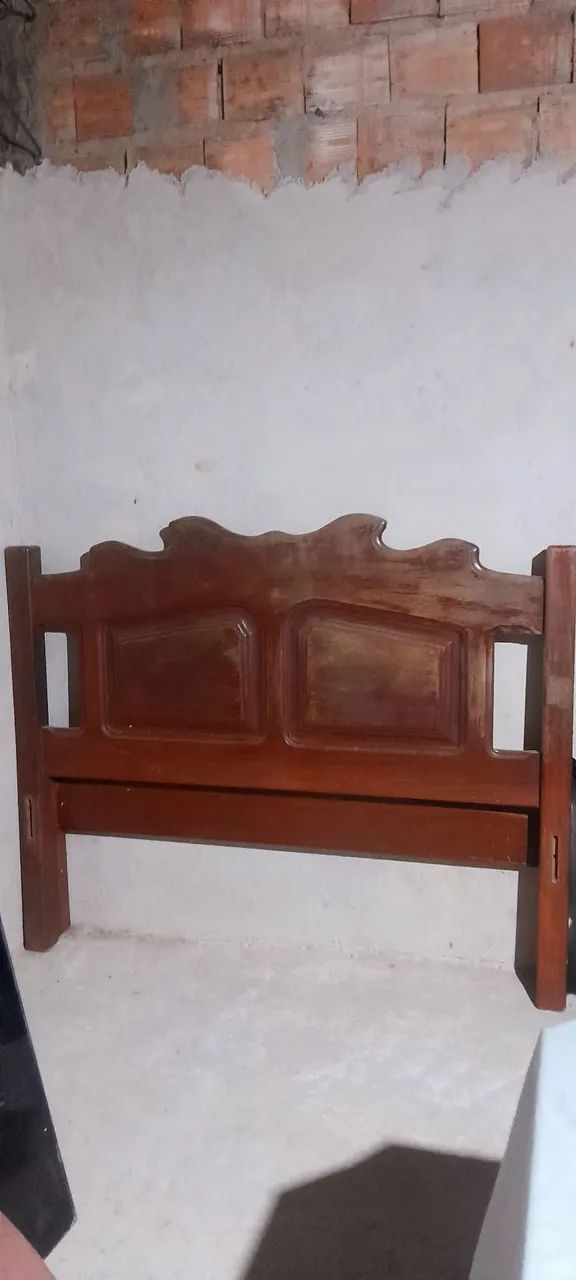 Vende-se cama  - Foto 2