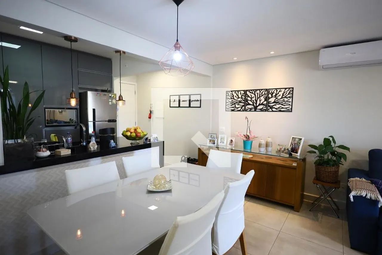 Apartamento à Venda - Centro, 2 Quartos, 83 m2 - Foto 3