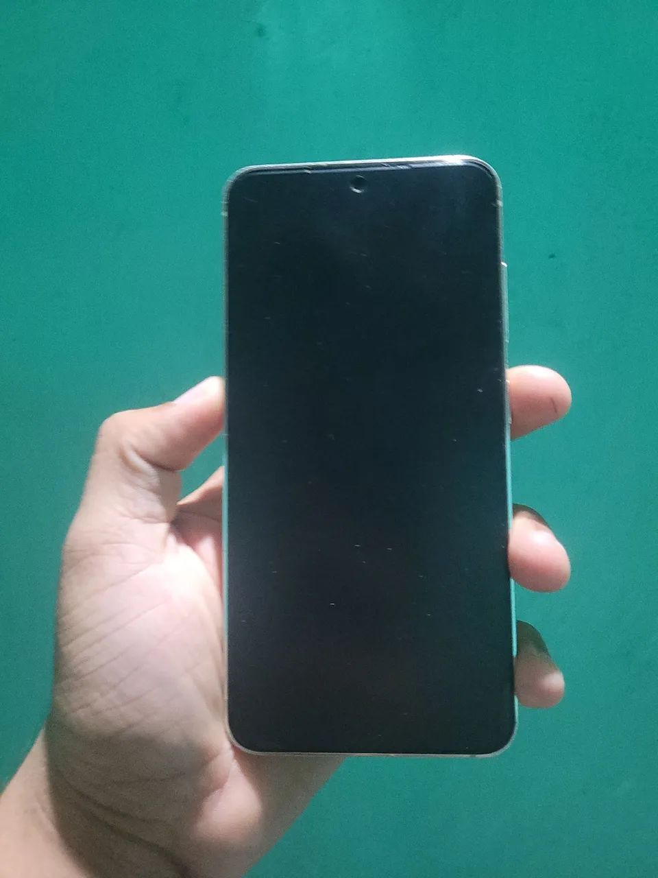 Celular  - Foto 2