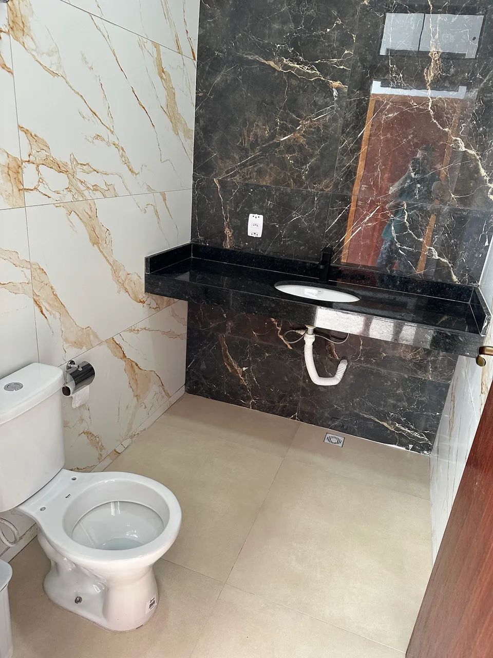 Vendo espaço de eventos completo  - Foto 3
