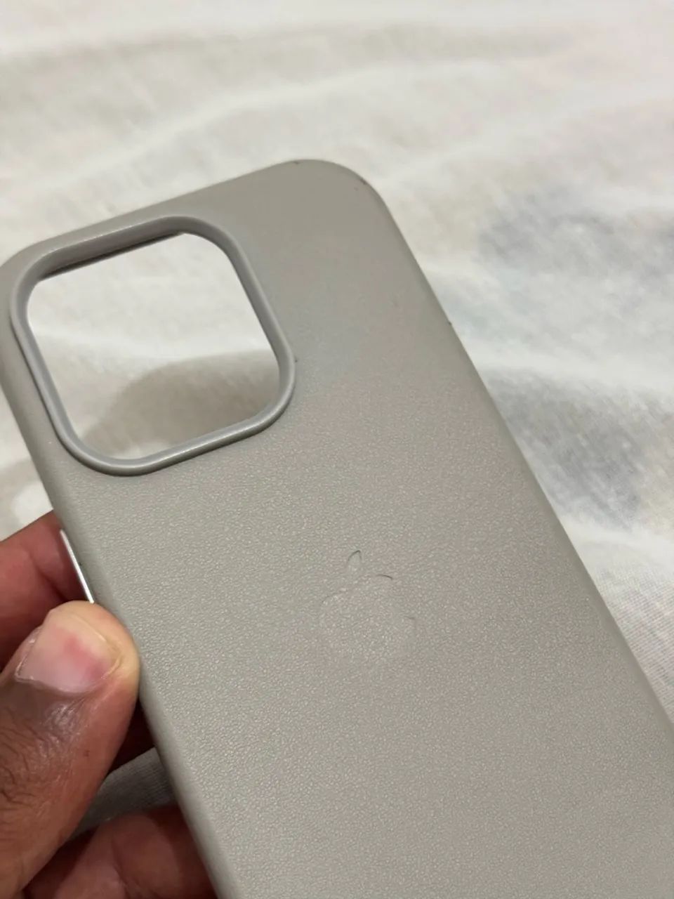 Capas de IPhone 14 Pro - Foto 5