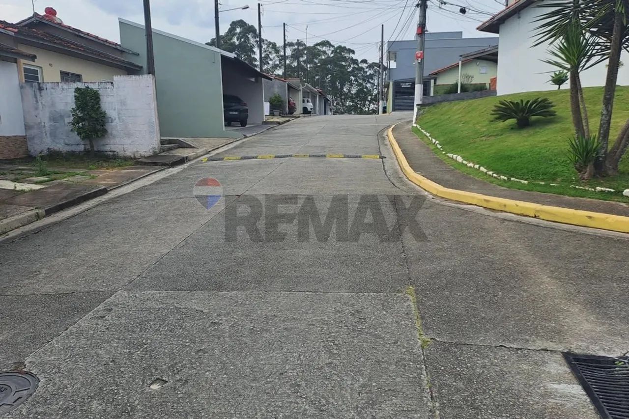 Casa Térrea Venda 2 dormitórios - Conjunto São Sebastião - Foto 3