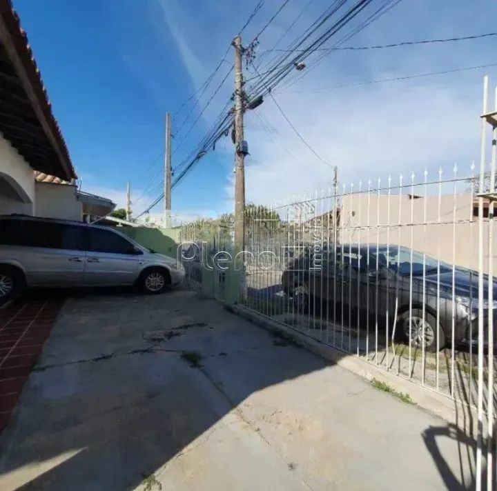 Casa à venda em Louveira, Vila Bossi, com 3 quartos, com 124 m² - Foto 5
