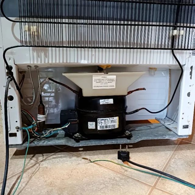 Consul 340 - Foto 4