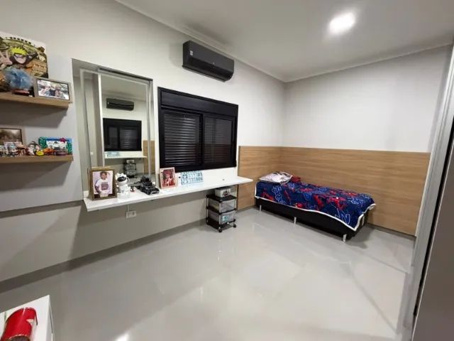 CASA A VENDA  - Foto 4