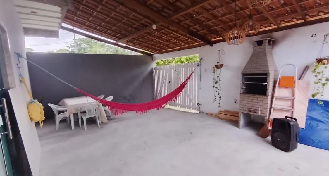 Vendo casa em Ipatinga MG 210.000,00 - Foto 3