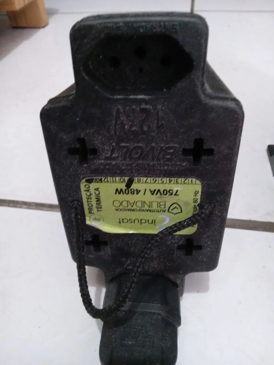 Fontes para vender! - Foto 2