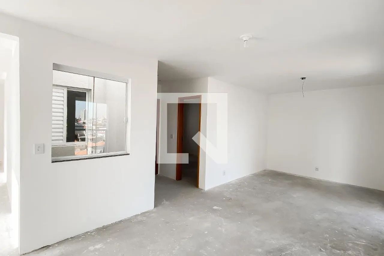 Apartamento à Venda - Vila Ré, 2 Quartos, 72 m2 - Foto 3