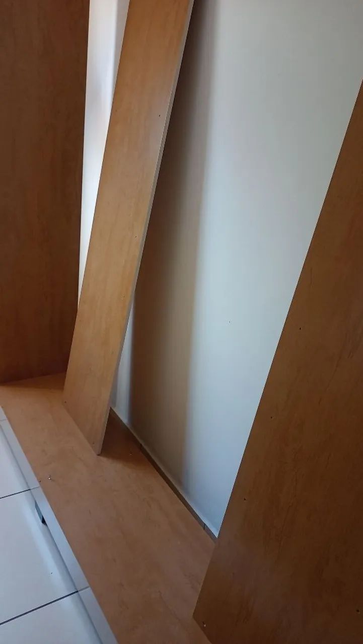 Montador de móveis  - Foto 3