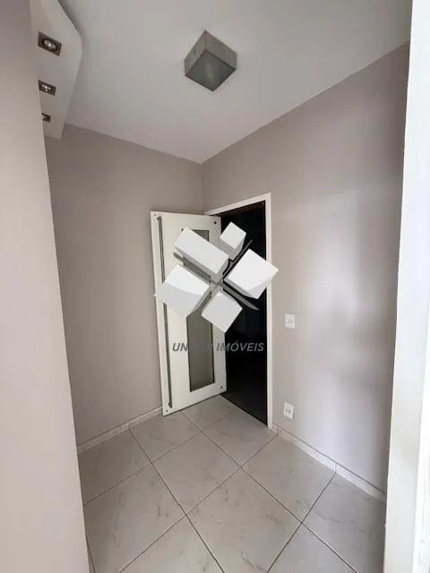 Sala Comercial para Alugar - 34 m², Cerâmica, São Pedro (BH) - Foto 3
