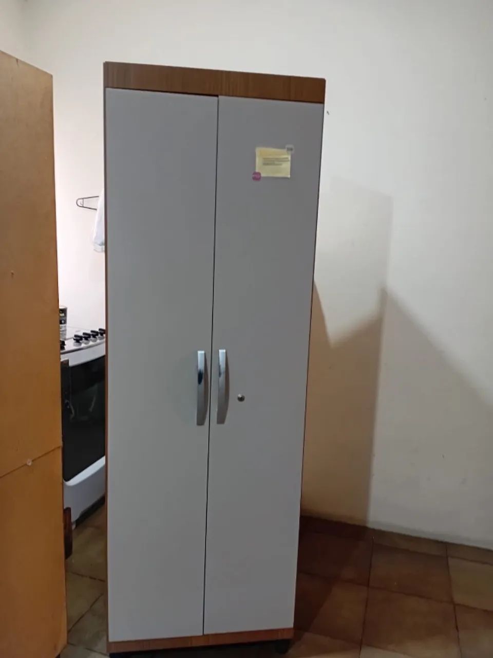 Roupeiro