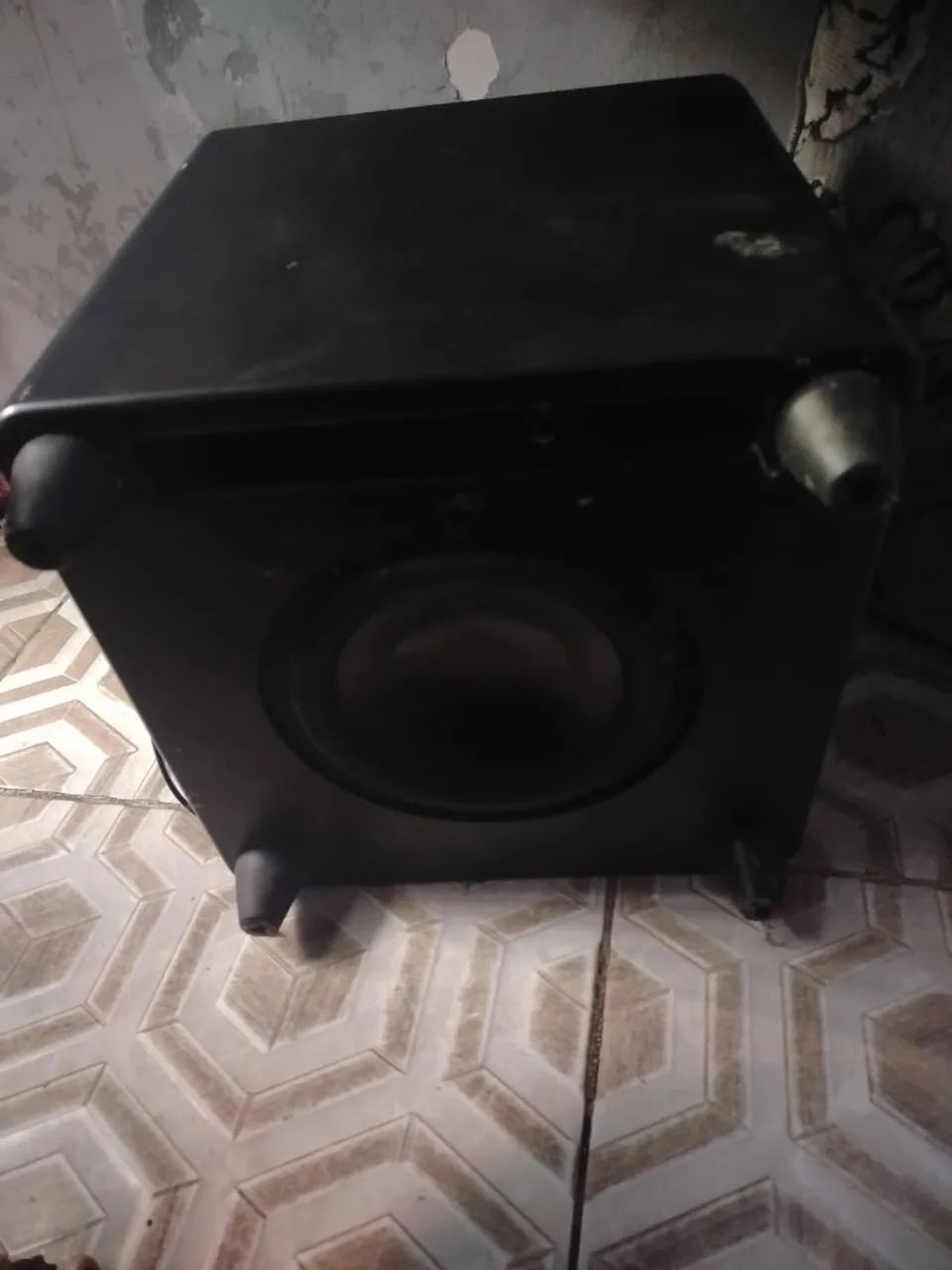 Vende-se  - Foto 3
