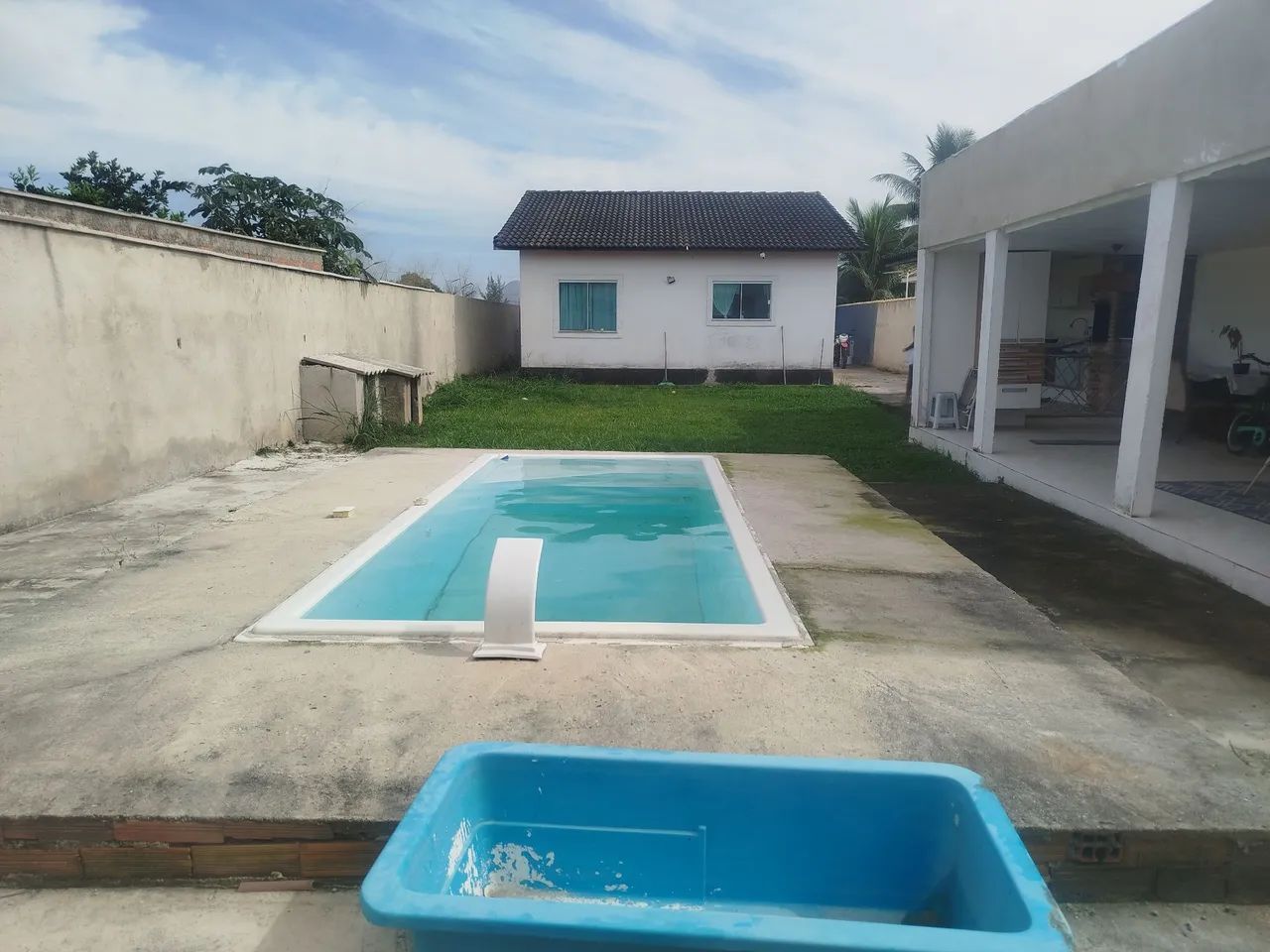 Casa Itaipuaçu  - Foto 3