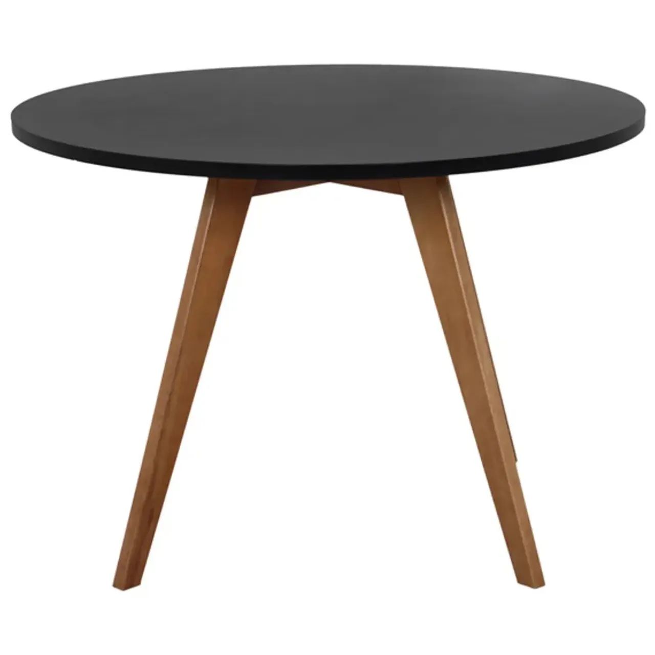 Conjunto de mesa com 4 cadeiras - Foto 2