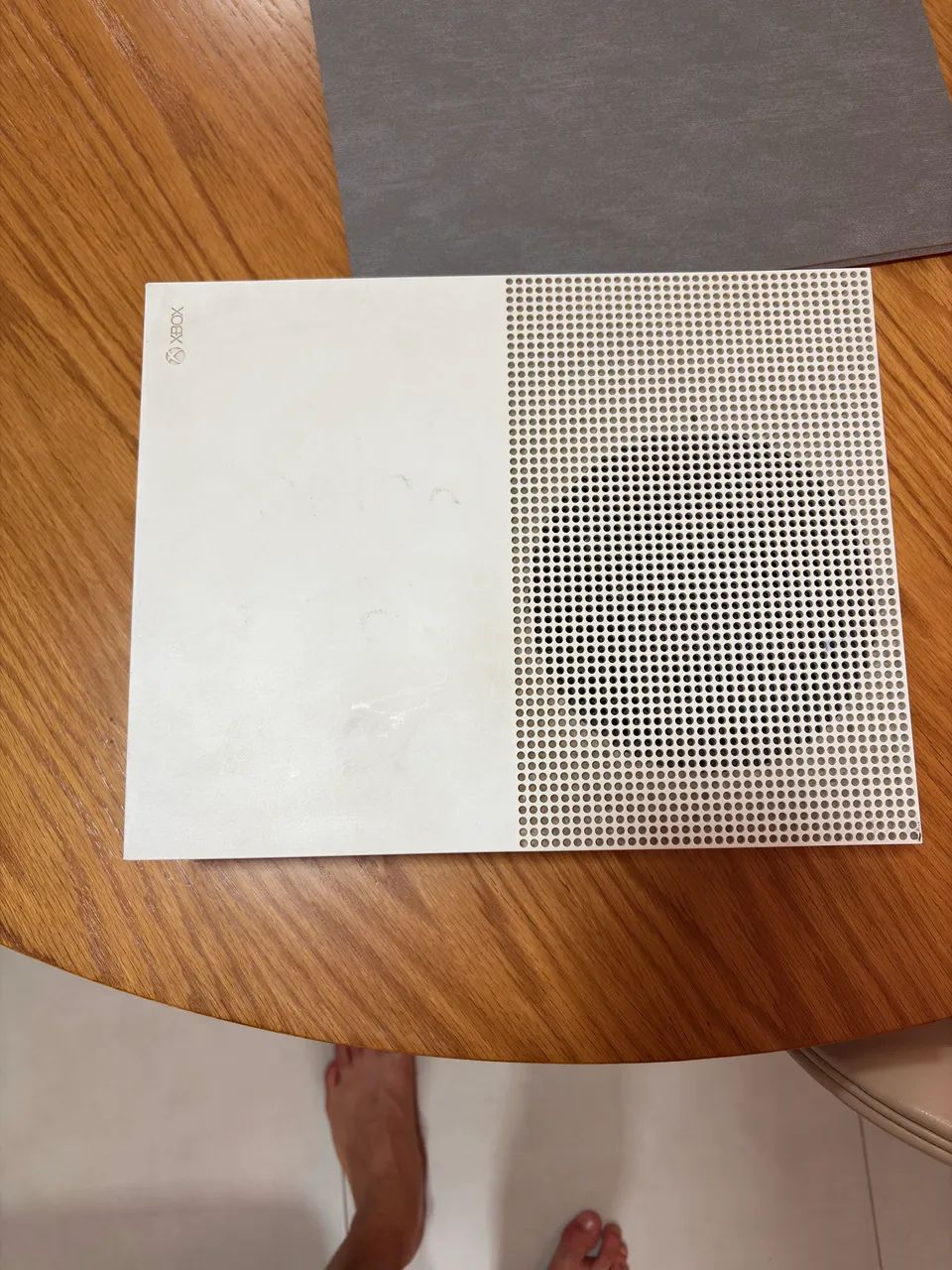 Xbox one s 1tb - Foto 3