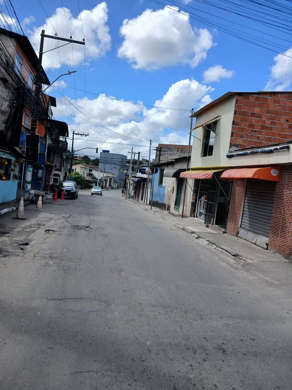 Venda de ponto - Foto 4