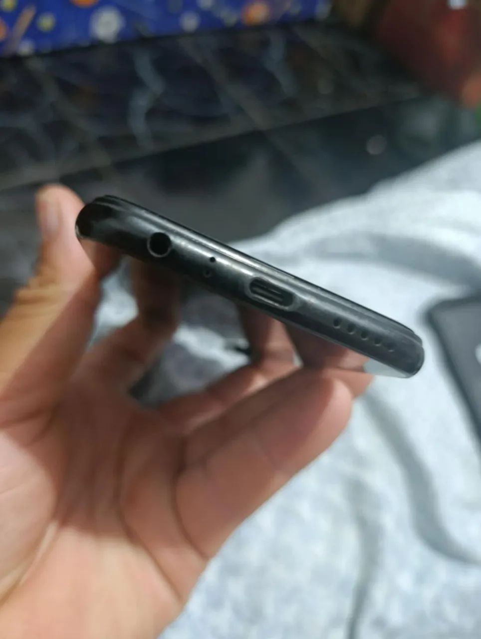 Celular Xiaomi top - Foto 3