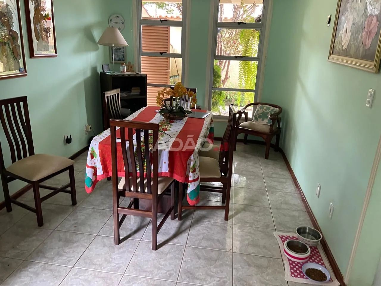 Duas casas e Lote - Foto 4