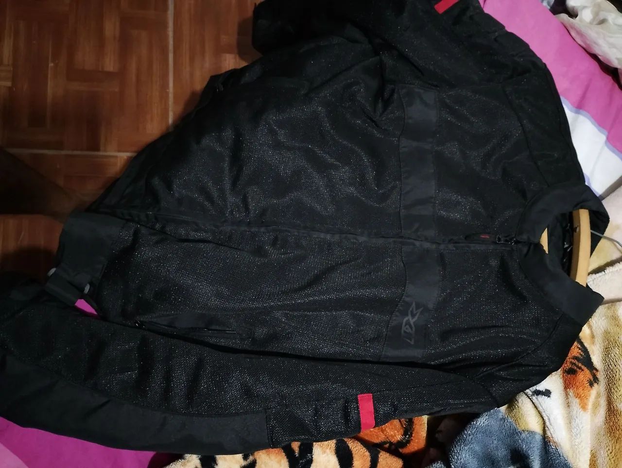 Jacó x11 4G  - Foto 3