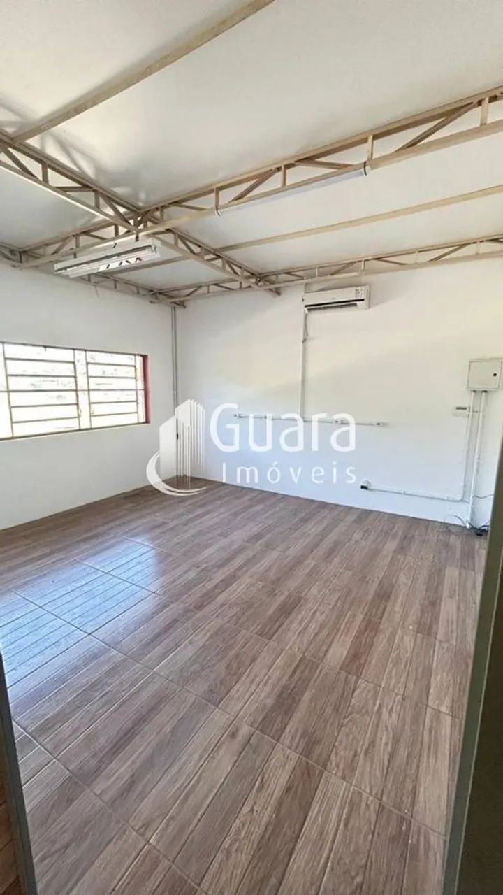 Galpão a venda no Rio Branco - Foto 5