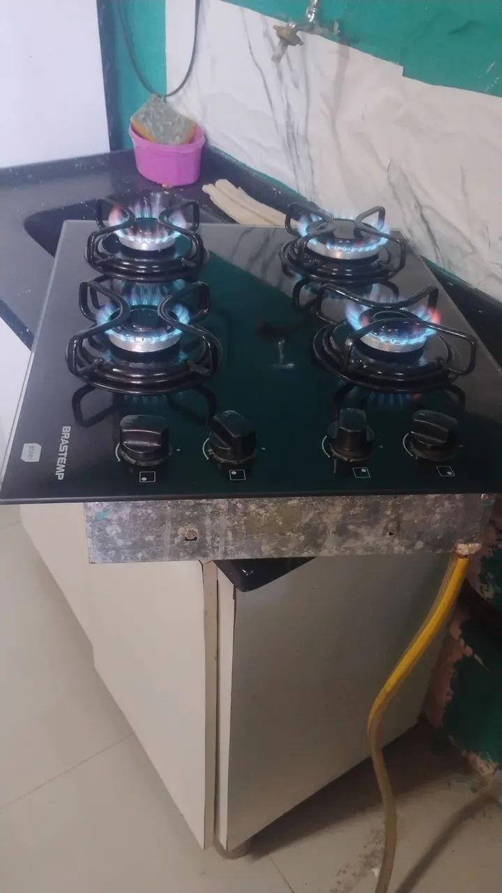 Folgado Cook  - Foto 3