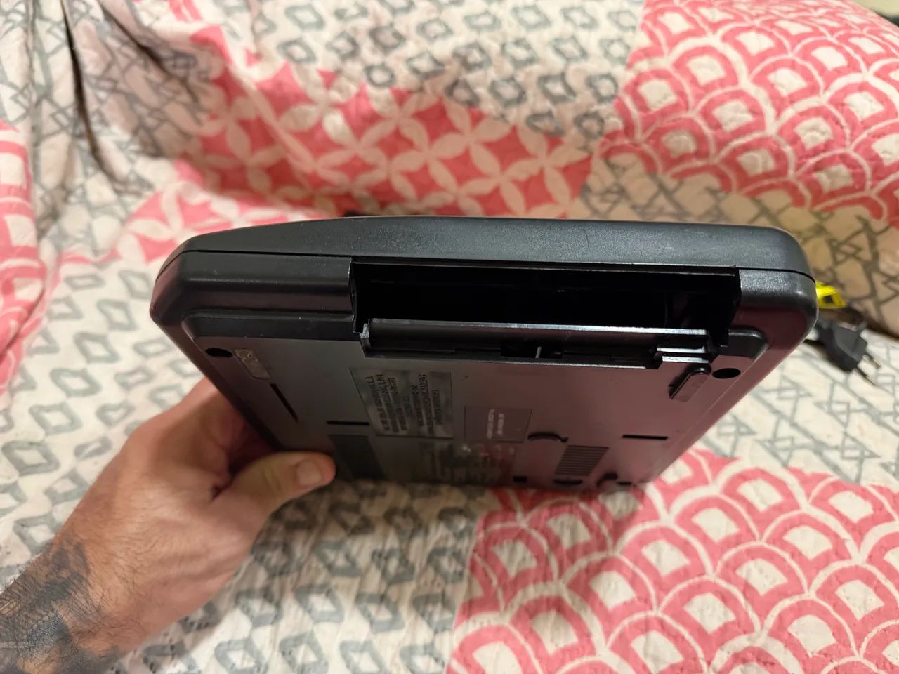 Mega driver 3 - Foto 4