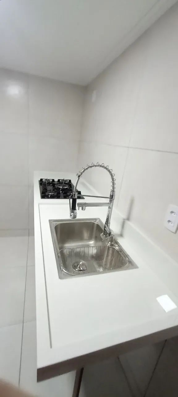 Pedreiro de acabamento