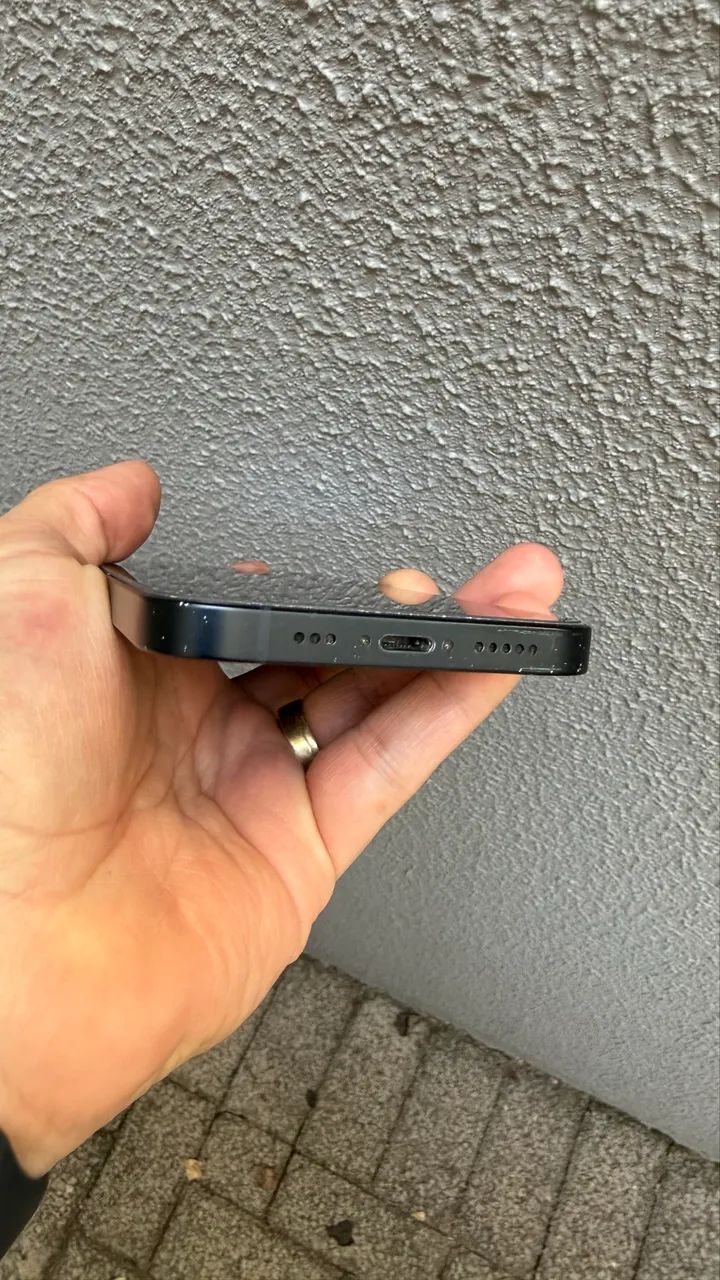 iPhone 14 128gb - Foto 5