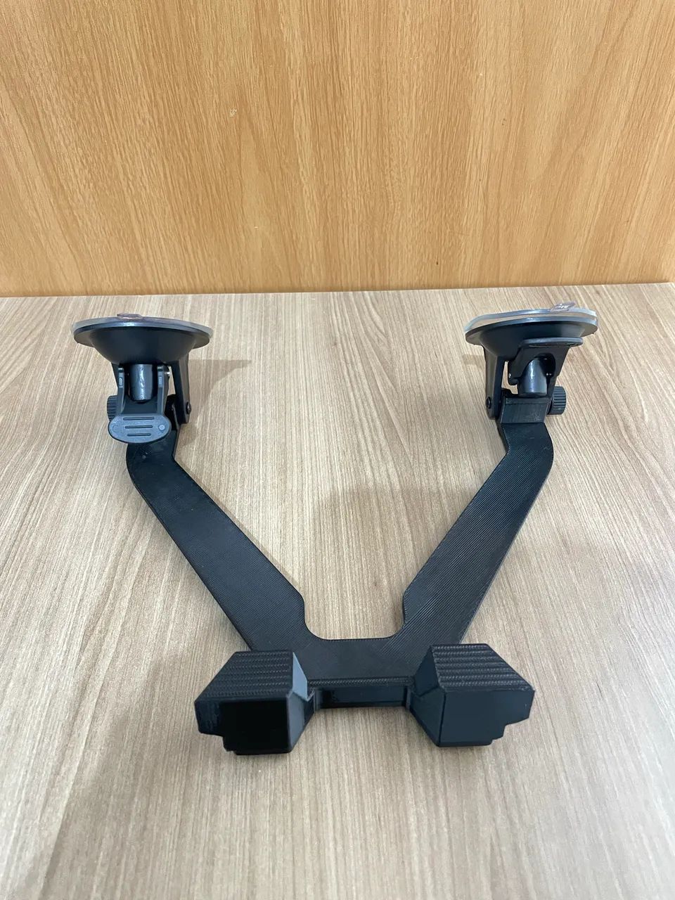 Suporte de painel para Starlink Mini - Foto 4
