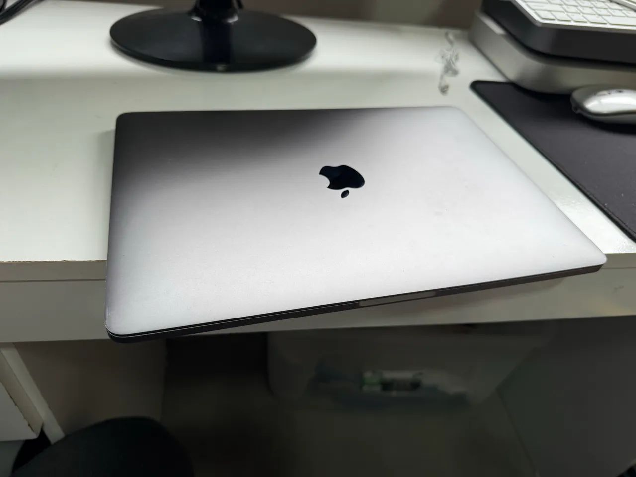 MacBook Pro A1706 (13? Touch Bar) - Usado - excelente Estado - Florianópolis - Foto 3