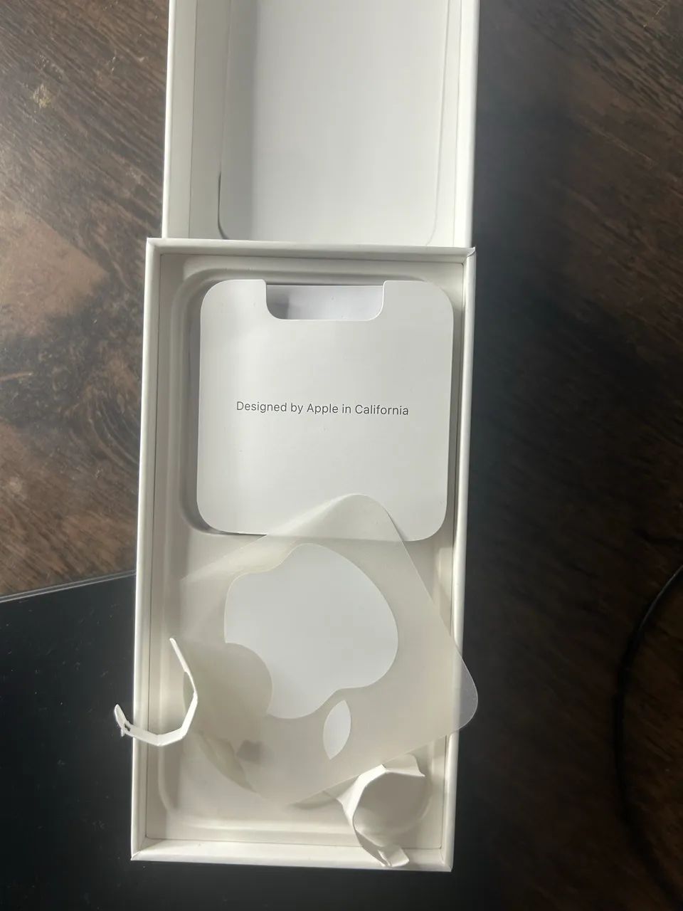 Iphone 14 - Foto 3